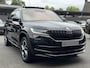 Skoda Kodiaq 2.0 TSI 4x4 Sportline Pano | Trekhaak | 190PK