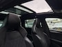 Skoda Kodiaq 2.0 TSI 4x4 Sportline Pano | Trekhaak | 190PK