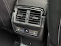 Skoda Kodiaq 2.0 TSI 4x4 Sportline Pano | Trekhaak | 190PK