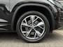 Skoda Kodiaq 2.0 TSI 4x4 Sportline Pano | Trekhaak | 190PK