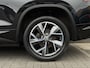 Skoda Kodiaq 2.0 TSI 4x4 Sportline Pano | Trekhaak | 190PK