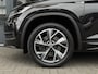 Skoda Kodiaq 2.0 TSI 4x4 Sportline Pano | Trekhaak | 190PK