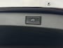 Skoda Kodiaq 2.0 TSI 4x4 Sportline Pano | Trekhaak | 190PK