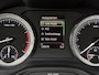 Skoda Kodiaq 2.0 TSI 4x4 Sportline Pano | Trekhaak | 190PK
