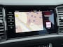 Skoda Kodiaq 2.0 TSI 4x4 Sportline Pano | Trekhaak | 190PK