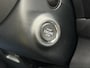 Skoda Kodiaq 2.0 TSI 4x4 Sportline Pano | Trekhaak | 190PK
