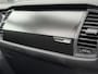 Skoda Kodiaq 2.0 TSI 4x4 Sportline Pano | Trekhaak | 190PK