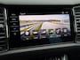 Skoda Kodiaq 2.0 TSI 4x4 Sportline Pano | Trekhaak | 190PK