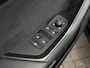 Skoda Kodiaq 2.0 TSI 4x4 Sportline Pano | Trekhaak | 190PK