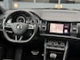 Skoda Kodiaq 2.0 TSI 4x4 Sportline Pano | Trekhaak | 190PK