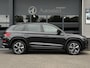 Skoda Kodiaq 2.0 TSI 4x4 Sportline Pano | Trekhaak | 190PK