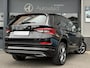 Skoda Kodiaq 2.0 TSI 4x4 Sportline Pano | Trekhaak | 190PK