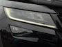 Skoda Kodiaq 2.0 TSI 4x4 Sportline Pano | Trekhaak | 190PK
