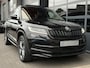 Skoda Kodiaq 2.0 TSI 4x4 Sportline Pano | Trekhaak | 190PK