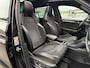 Skoda Kodiaq 2.0 TSI 4x4 Sportline Pano | Trekhaak | 190PK