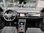 Skoda Kodiaq 2.0 TSI 4x4 Sportline Pano | Trekhaak | 190PK