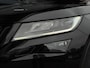 Skoda Kodiaq 2.0 TSI 4x4 Sportline Pano | Trekhaak | 190PK