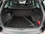 Skoda Kodiaq 2.0 TSI 4x4 Sportline Pano | Trekhaak | 190PK