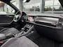 Skoda Kodiaq 2.0 TSI 4x4 Sportline Pano | Trekhaak | 190PK