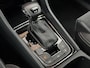 Skoda Kodiaq 2.0 TSI 4x4 Sportline Pano | Trekhaak | 190PK