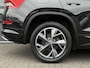 Skoda Kodiaq 2.0 TSI 4x4 Sportline Pano | Trekhaak | 190PK