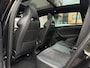 Skoda Kodiaq 2.0 TSI 4x4 Sportline Pano | Trekhaak | 190PK