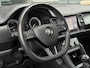 Skoda Kodiaq 2.0 TSI 4x4 Sportline Pano | Trekhaak | 190PK