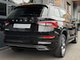 Skoda Kodiaq 2.0 TSI 4x4 Sportline Pano | Trekhaak | 190PK