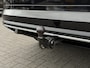 Skoda Kodiaq 2.0 TSI 4x4 Sportline Pano | Trekhaak | 190PK