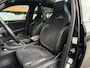 Skoda Kodiaq 2.0 TSI 4x4 Sportline Pano | Trekhaak | 190PK