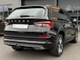 Skoda Kodiaq 2.0 TSI 4x4 Sportline Pano | Trekhaak | 190PK