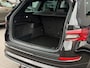 Skoda Kodiaq 2.0 TSI 4x4 Sportline Pano | Trekhaak | 190PK