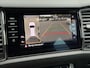 Skoda Kodiaq 2.0 TSI 4x4 Sportline Pano | Trekhaak | 190PK