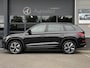 Skoda Kodiaq 2.0 TSI 4x4 Sportline Pano | Trekhaak | 190PK