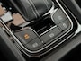 Skoda Kodiaq 2.0 TSI 4x4 Sportline Pano | Trekhaak | 190PK