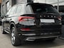 Skoda Kodiaq 2.0 TSI 4x4 Sportline Pano | Trekhaak | 190PK