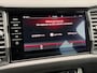 Skoda Kodiaq 2.0 TSI 4x4 Sportline Pano | Trekhaak | 190PK
