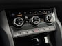 Skoda Kodiaq 2.0 TSI 4x4 Sportline Pano | Trekhaak | 190PK