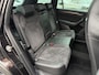 Skoda Kodiaq 2.0 TSI 4x4 Sportline Pano | Trekhaak | 190PK