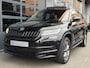 Skoda Kodiaq 2.0 TSI 4x4 Sportline Pano | Trekhaak | 190PK