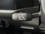 Skoda Kodiaq 2.0 TSI 4x4 Sportline Pano | Trekhaak | 190PK