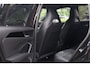 Volkswagen Tiguan 1.5 eHybrid R-Line Business Aut. | 2x R-Line | IQ Light | Slechts 3200KM | Massage | Adaptief | Dodehoek | LED