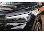 Volkswagen Tiguan 1.5 eHybrid R-Line Business Aut. | 2x R-Line | IQ Light | Slechts 3200KM | Massage | Adaptief | Dodehoek | LED