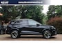 Volkswagen Tiguan 1.5 eHybrid R-Line Business Aut. | 2x R-Line | IQ Light | Slechts 3200KM | Massage | Adaptief | Dodehoek | LED