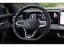 Volkswagen Tiguan 1.5 eHybrid R-Line Business Aut. | 2x R-Line | IQ Light | Slechts 3200KM | Massage | Adaptief | Dodehoek | LED