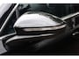 Volkswagen Tiguan 1.5 eHybrid R-Line Business Aut. | 2x R-Line | IQ Light | Slechts 3200KM | Massage | Adaptief | Dodehoek | LED