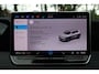 Volkswagen Tiguan 1.5 eHybrid R-Line Business Aut. | 2x R-Line | IQ Light | Slechts 3200KM | Massage | Adaptief | Dodehoek | LED
