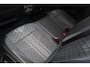 Volkswagen Tiguan 1.5 eHybrid R-Line Business Aut. | 2x R-Line | IQ Light | Slechts 3200KM | Massage | Adaptief | Dodehoek | LED