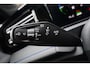 Volkswagen Tiguan 1.5 eHybrid R-Line Business Aut. | 2x R-Line | IQ Light | Slechts 3200KM | Massage | Adaptief | Dodehoek | LED