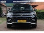 Volkswagen Tiguan 1.5 eHybrid R-Line Business Aut. | 2x R-Line | IQ Light | Slechts 3200KM | Massage | Adaptief | Dodehoek | LED